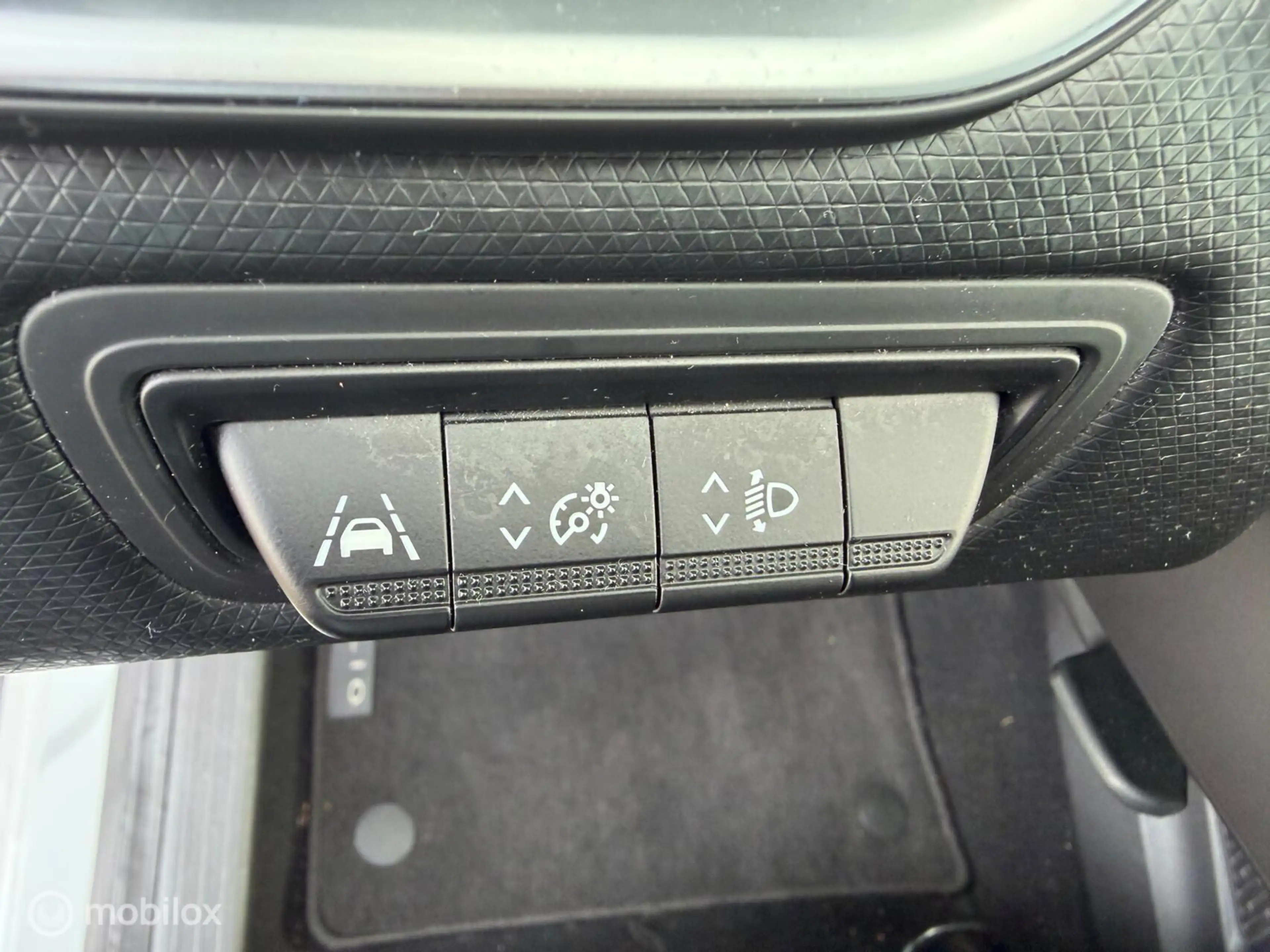 Renault Clio 1.0 TCe Zen | Cruise | Apple Carplay | Sensoren — photo 11