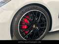 Porsche Panamera GTS Sport-Touris - Approved bis 12.2025 Weiß - thumbnail 7