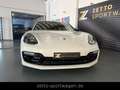 Porsche Panamera GTS Sport-Touris - Approved bis 12.2025 Weiß - thumbnail 4