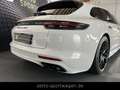 Porsche Panamera GTS Sport-Touris - Approved bis 12.2025 White - thumbnail 15