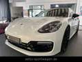 Porsche Panamera GTS Sport-Touris - Approved bis 12.2025 Weiß - thumbnail 5