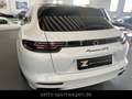 Porsche Panamera GTS Sport-Touris - Approved bis 12.2025 White - thumbnail 13