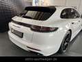 Porsche Panamera GTS Sport-Touris - Approved bis 12.2025 Weiß - thumbnail 14