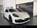 Porsche Panamera GTS Sport-Touris - Approved bis 12.2025 Weiß - thumbnail 3
