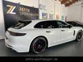 Porsche Panamera GTS Sport-Touris - Approved bis 12.2025 Weiß - thumbnail 16
