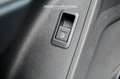 Audi Q3 45 TFSI e S edition 245PK, Achteruitrijcamera, Bleu - thumbnail 14