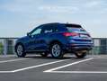Audi Q3 45 TFSI e S edition 245PK, Achteruitrijcamera, Bleu - thumbnail 3
