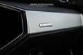 Audi Q3 45 TFSI e S edition 245PK, Achteruitrijcamera, Bleu - thumbnail 23