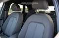 Audi Q3 45 TFSI e S edition 245PK, Achteruitrijcamera, Bleu - thumbnail 15