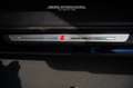 Audi Q3 45 TFSI e S edition 245PK, Achteruitrijcamera, Bleu - thumbnail 17