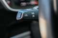 Audi Q3 45 TFSI e S edition 245PK, Achteruitrijcamera, Bleu - thumbnail 21
