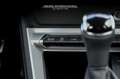 Audi Q3 45 TFSI e S edition 245PK, Achteruitrijcamera, Bleu - thumbnail 12