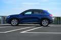 Audi Q3 45 TFSI e S edition 245PK, Achteruitrijcamera, Bleu - thumbnail 2