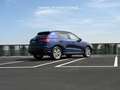 Audi Q3 45 TFSI e S edition 245PK, Achteruitrijcamera, Bleu - thumbnail 4
