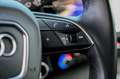 Audi Q3 45 TFSI e S edition 245PK, Achteruitrijcamera, Bleu - thumbnail 20
