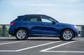 Audi Q3 45 TFSI e S edition 245PK, Achteruitrijcamera, Bleu - thumbnail 5