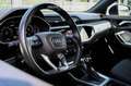 Audi Q3 45 TFSI e S edition 245PK, Achteruitrijcamera, Bleu - thumbnail 8