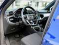 Audi Q3 45 TFSI e S edition 245PK, Achteruitrijcamera, Bleu - thumbnail 9