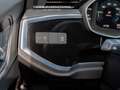 Audi Q3 45 TFSI e S edition 245PK, Achteruitrijcamera, Bleu - thumbnail 13
