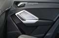 Audi Q3 45 TFSI e S edition 245PK, Achteruitrijcamera, Bleu - thumbnail 10