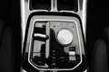 BMW i7 eDrive50 M-Sport | Two Tone Black Wrap | Iconic Gl Blanc - thumbnail 24