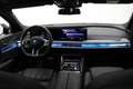 BMW i7 eDrive50 M-Sport | Two Tone Black Wrap | Iconic Gl Blanc - thumbnail 30