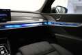BMW i7 eDrive50 M-Sport | Two Tone Black Wrap | Iconic Gl Blanc - thumbnail 29