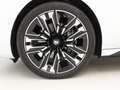BMW i7 eDrive50 M-Sport | Two Tone Black Wrap | Iconic Gl Blanc - thumbnail 11