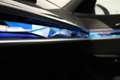BMW i7 eDrive50 M-Sport | Two Tone Black Wrap | Iconic Gl Blanc - thumbnail 31