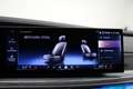 BMW i7 eDrive50 M-Sport | Two Tone Black Wrap | Iconic Gl Blanc - thumbnail 48