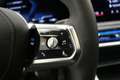 BMW i7 eDrive50 M-Sport | Two Tone Black Wrap | Iconic Gl Blanc - thumbnail 22