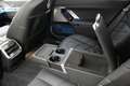 BMW i7 eDrive50 M-Sport | Two Tone Black Wrap | Iconic Gl Blanc - thumbnail 35
