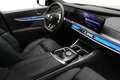 BMW i7 eDrive50 M-Sport | Two Tone Black Wrap | Iconic Gl Blanc - thumbnail 28