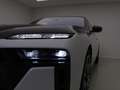 BMW i7 eDrive50 M-Sport | Two Tone Black Wrap | Iconic Gl Blanc - thumbnail 10
