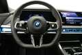 BMW i7 eDrive50 M-Sport | Two Tone Black Wrap | Iconic Gl Blanc - thumbnail 20