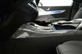 BMW i7 eDrive50 M-Sport | Two Tone Black Wrap | Iconic Gl Blanc - thumbnail 25