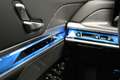BMW i7 eDrive50 M-Sport | Two Tone Black Wrap | Iconic Gl Blanc - thumbnail 19