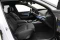 BMW i7 eDrive50 M-Sport | Two Tone Black Wrap | Iconic Gl Blanc - thumbnail 27
