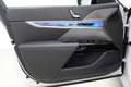 BMW i7 eDrive50 M-Sport | Two Tone Black Wrap | Iconic Gl Blanc - thumbnail 12