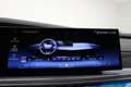 BMW i7 eDrive50 M-Sport | Two Tone Black Wrap | Iconic Gl Blanc - thumbnail 46