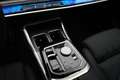 BMW i7 eDrive50 M-Sport | Two Tone Black Wrap | Iconic Gl Blanc - thumbnail 23