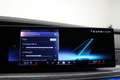BMW i7 eDrive50 M-Sport | Two Tone Black Wrap | Iconic Gl Blanc - thumbnail 47