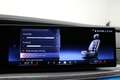 BMW i7 eDrive50 M-Sport | Two Tone Black Wrap | Iconic Gl Blanc - thumbnail 49