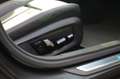 BMW 540 540I BNS EDIT.+, M-Pakket, DAB+, Remus, Softclose, Grijs - thumbnail 38