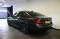 BMW 540 540I BNS EDIT.+, M-Pakket, DAB+, Remus, Softclose, Grijs - thumbnail 3