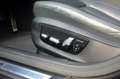 BMW 540 540I BNS EDIT.+, M-Pakket, DAB+, Remus, Softclose, Grijs - thumbnail 35