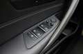 BMW 540 540I BNS EDIT.+, M-Pakket, DAB+, Remus, Softclose, Grijs - thumbnail 33