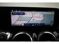 Mercedes-Benz GLB 220 4M Progressive Fahrassis 7Sitze AHK Blau - thumbnail 26