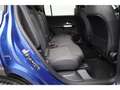 Mercedes-Benz GLB 220 4M Progressive Fahrassis 7Sitze AHK Blau - thumbnail 16