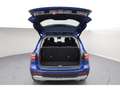 Mercedes-Benz GLB 220 4M Progressive Fahrassis 7Sitze AHK Blau - thumbnail 19
